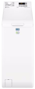 Стиральная машина Electrolux EW6T537P