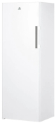 Морозильная камера Indesit UI62W