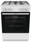 Комбінована плита Gorenje GK6A40WFFM