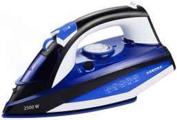 Праска Aurora AU3424