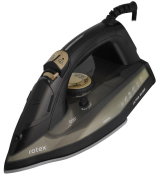 Праска ROTEX RIС40-С Ultra Glide