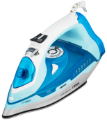 Праска ROTEX RIС63-С Ultra Glide Plus