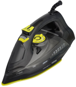 Праска ROTEX RIС65-С Ultra Glide Plus