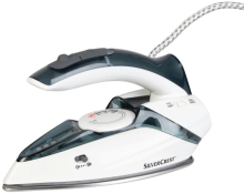 Праска Silver Crest SDBRK 1000 A1