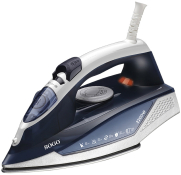 Праска SOGO SS-6170