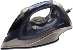 Праска SOGO SS-6395