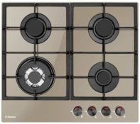 Газова варильна поверхня Hansa BHKY61139