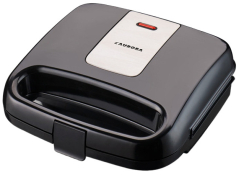 Бутербродниця Aurora AU 328