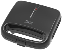 Бутербродница Tecro TSM-101S-B