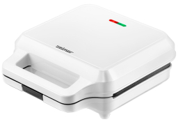 Бутербродниця Zelmer ZSM0002