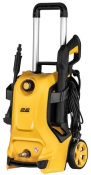 Минимойка высокого давления 2E AquaClean 150 (2E-HPW2015) Минимойка высокого давления 2E AquaClean 150 (2E-HPW2015)