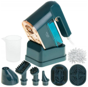 Пароочиститель Adler AD 7050