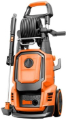 Минимойка высокого давления Tekhmann PWA-160/2100 IM (853709) Минимойка высокого давления Tekhmann PWA-160/2100 IM (853709)