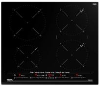 Индукционная варочная поверхность Teka IZC 64630 MST