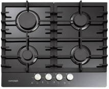 Газовая варочная поверхность Concept PDV7060