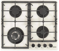 Газовая варочная поверхность ELEYUS ALMADA 60 BG CTF (7093241)
