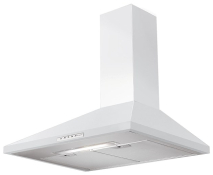 Вытяжка купольная Faber VALUE PB W A60 (320.0557.541)