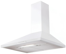 Вытяжка купольная Faber VALUE PB A90