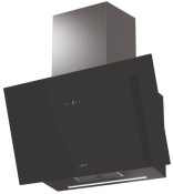 Витяжка похила Cata Thalassa Pro 800 gbk black (02138407)