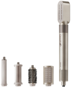 Мультистайлер Dreame Airstyle AMF17A