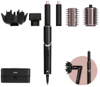 Мультистайлер Shark FlexStyle 5-in-1 Hair Styler & Dryer Stone HD446EU