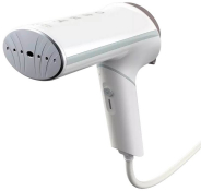 Отпариватель AENO GS4 (AGS0004)