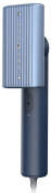 Отпариватель ERGO GS-1809 Отпариватель ERGO GS-1809