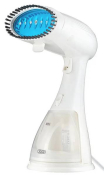 Отпариватель XO CF3 White (CF3.white) Отпариватель XO CF3 White (CF3.white)