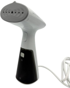 Відпарювач ручний GRUNHELM GHS-1113