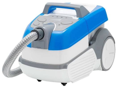 Моющий пылесос Zelmer ZVC9150D W&D Leon
