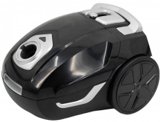 Пилосос Castle CW-112B