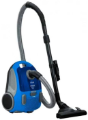 Пилосос безмішковий Artel VCU 0120 Blue