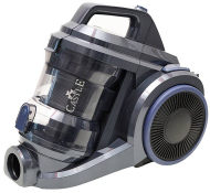 Пилосос безмішковий Castle CW-105B