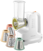 Подрібнювач Sencor SSG 4300WH