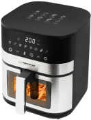 Мультипеч Esperanza EKA003 Мультипеч Esperanza EKA003