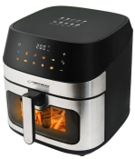 Мультипеч Esperanza EKA005