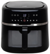 Мультипіч Adler AD 6318