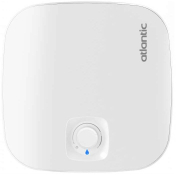 Водонагреватель (бойлер) электрический накопительный Atlantic Nanto SWH 10A M-N1 (2000W) (821515)