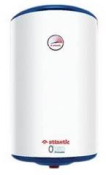 Водонагрівач (бойлер) електричний накопичувальний Atlantic OPro Classic PC 10 RB