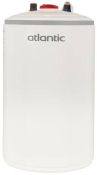 Водонагрівач (бойлер) електричний накопичувальний Atlantic OPro Small PC 10 SB (821233)