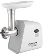Электромясорубка Astor MG1903