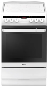 Электрическая плита Hansa FCCW58212 Электрическая плита Hansa FCCW58212