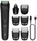 Триммер универсальный Philips MG3930/15