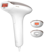 Фотоэпилятор Philips Lumea Advanced SC1998/00