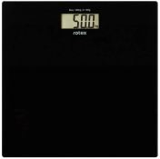 Ваги підлогові електронні Rotex RSB16-N