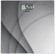 Ваги підлогові електронні Rotex RSB18-G Vector