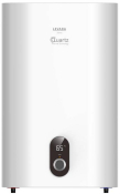 Водонагреватель (бойлер) электрический накопительный Quartz Thermal Technology Levada 80 V