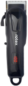 Машинка для стрижки Rotex RHC175-C ProLine Cordless