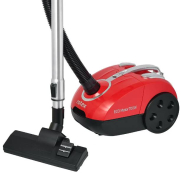 Пилосос Rotex RVB18-E EcoRed