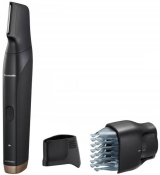 Триммер универсальний Panasonic ER-GD61-K520